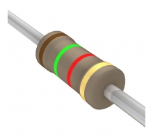 Obraz CFR-12JB-52-1K5.