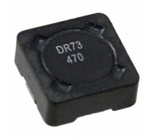 Obraz DR73-470-R.