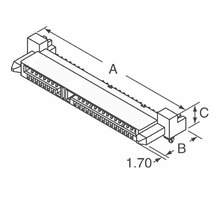 Obraz 10029364-002TRLF.