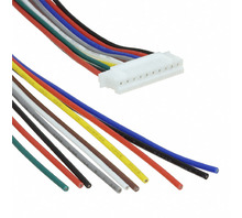 Obraz CABLE-PH10.