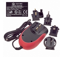 Obraz DMS150200-P5P-IC.