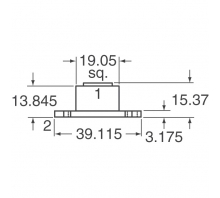 Obraz HFA140NH60R.