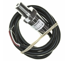 Obraz P51-500-S-A-I36-4.5V-000-000.