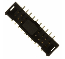 Obraz D2520-6V0C-AR-WE.