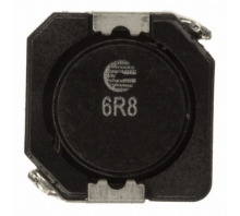 Obraz DR1030-6R8-R.