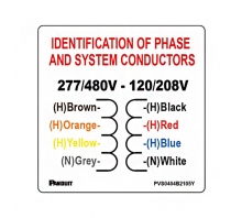 Obraz PVS0404B2105Y.