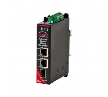 Obraz SLX-3EG-1SFP.