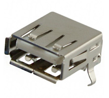 Obraz USB-A1HSW6.