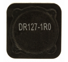 Obraz DR127-1R0-R.