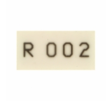 Obraz FCSL90R002GER.