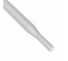 Obraz Q-PTFE-14AWG-02-QB48IN-25.