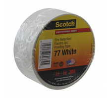 Obraz 77 WHITE-1-1/2X20FT.