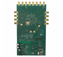 Obraz AD9525/PCBZ.