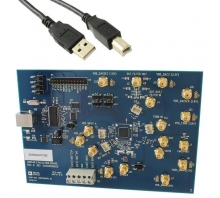 Obraz AD9549A/PCBZ.