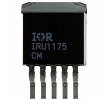 Obraz IRU1175CMTR.