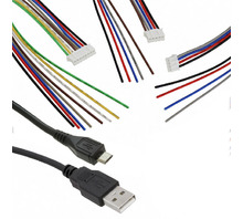 Obraz PD-1240-CABLE.