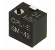 Obraz SM-42TA204.