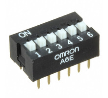 Obraz A6E-6104-N.