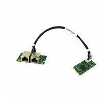 Obraz M2_DUAL_ETHERNET_MODULE-PK.