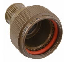 Obraz R85049/88-17W02.