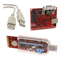 Obraz STM3210B-SK/HIT.