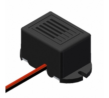 Obraz AI-2304-TF-LW120-5V-R.