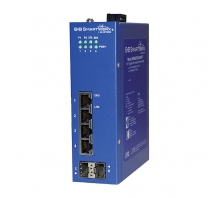 Obraz BB-ESWGP206-2SFP-T.