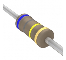 Obraz CFR-25JR-52-680K.