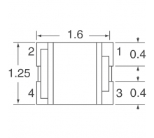 Obraz LNJ115W88RA.