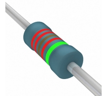 Obraz MBA02040C2212DC100.