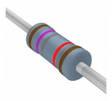 Obraz MFR-25FRF52-17K8.