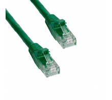 Obraz MP-64RJ45UNNG-008.