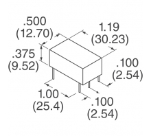 Obraz 7102-05-1000.