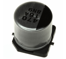 Obraz ECE-V1CA471P.