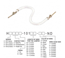 Obraz H3AAT-10102-W4.