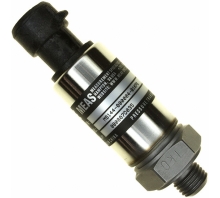 Obraz M5144-000004-01KPG.