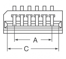 Obraz 18FMN-BMTR-A-TB(LF)(SN).