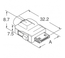 Obraz DA1P018M92E.