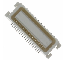 Obraz DF17A(4.0)-40DS-0.5V(51).