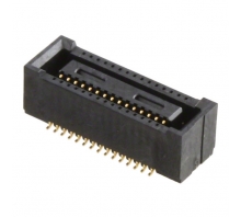 Obraz DF40C-30DS-0.4V(51).