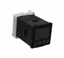 Obraz E5CN-Q2MTD-500 AC/DC24.