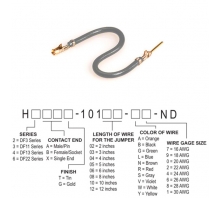 Obraz H3ABG-10102-S4.