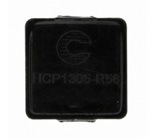 Obraz HCP1305-R56-R.