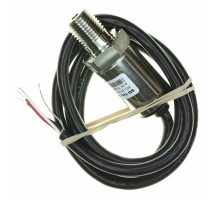 Obraz P51-15-S-UC-I36-4.5V-000-000.