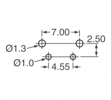 Obraz TL1105MF100Q.