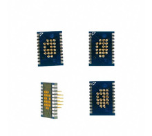 Obraz CY3250-20SOIC-FK.