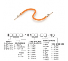 Obraz H3AAT-10110-A8.