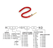 Obraz H3AXG-10106-R4.