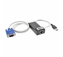 Obraz B078-101-USB.