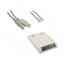 Obraz MT9234ZBA-USB-CDC.